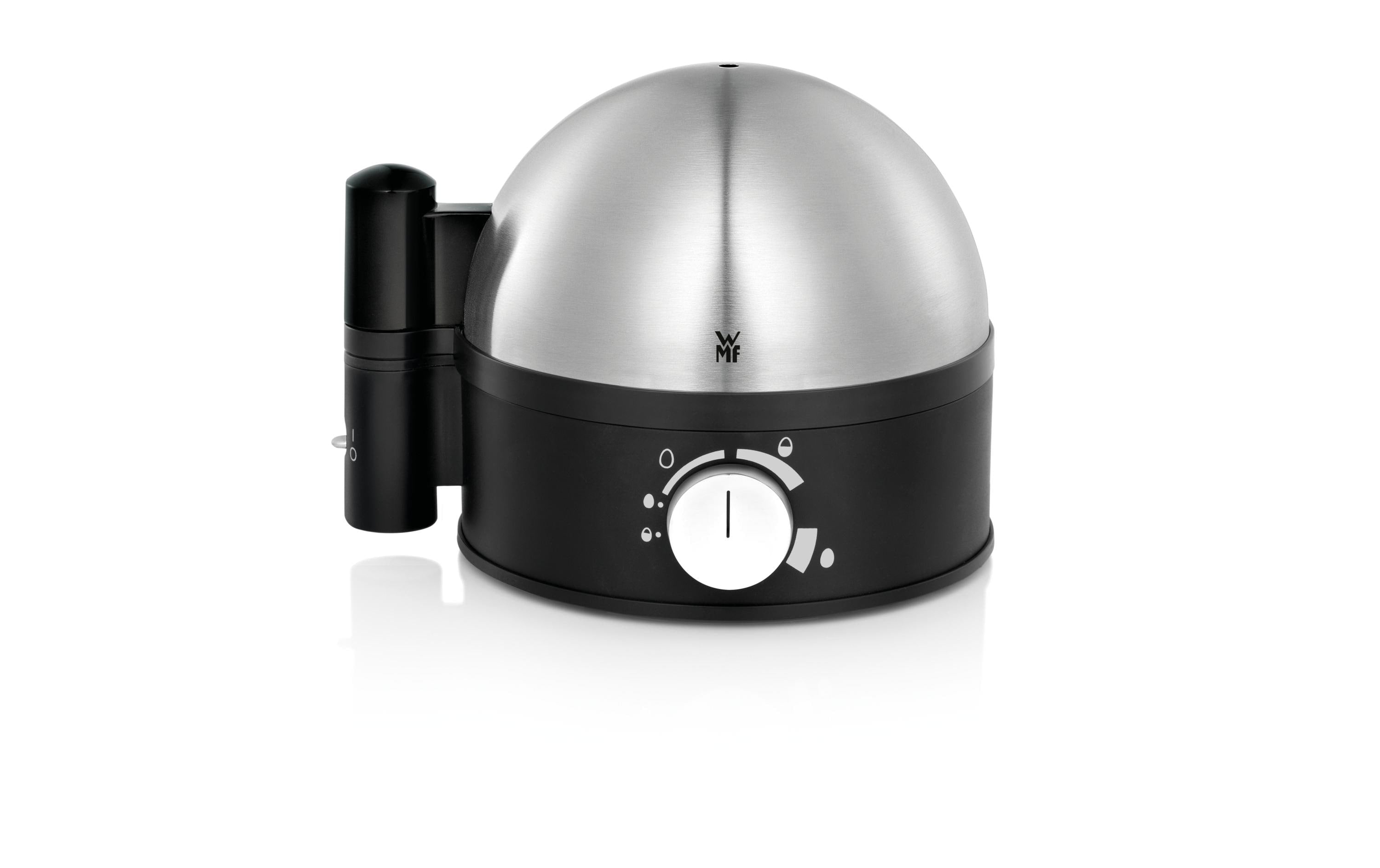 WMF Eierkocher STELIO