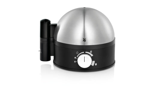 WMF Eierkocher STELIO