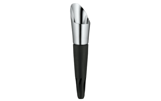 WMF | Dekantierausgiesser Vino | Cromargan® Edelstahl