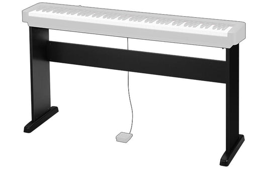 CASIO CS-46P
