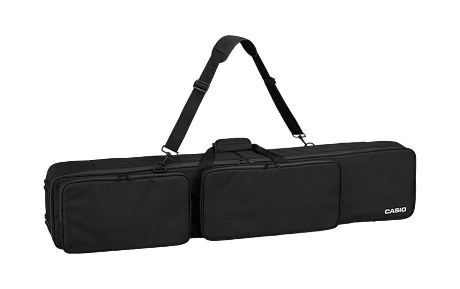 CASIO SC-800P Transport Bag