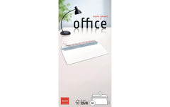 Elco Office Couvert C5/6 weiss