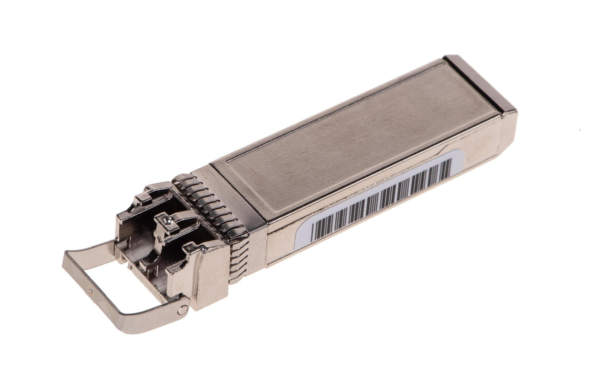 Cisco SFP-10G-SR: SFP+ Modul