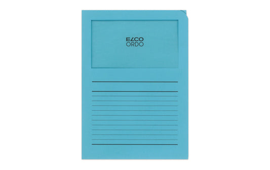 Elco Ordo Classico blau