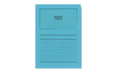Elco Ordo Classico blau