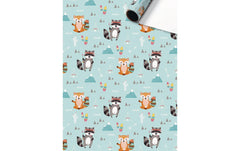 Stewo Geschenkpapier Matz