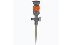 GARDENA Comfort Kreisregner Vario