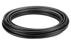 GARDENA | Verlegerohr, 15m, 13mm (1/2)