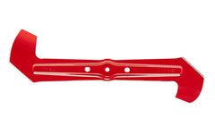 GARDENA | Ersatzmesser, doppelt gehärtet | passend zu Mäher PowerMax 37 E 4075-22