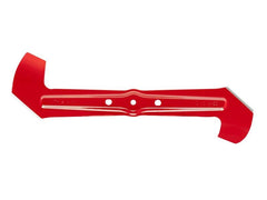 GARDENA | Ersatzmesser, doppelt gehärtet | passend zu Mäher PowerMax 37 E 4075-22