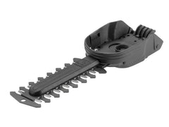 GARDENA | Gras- und Buschmesser 2342 | zu Akkuscheren ClassicCut und ComfortCut