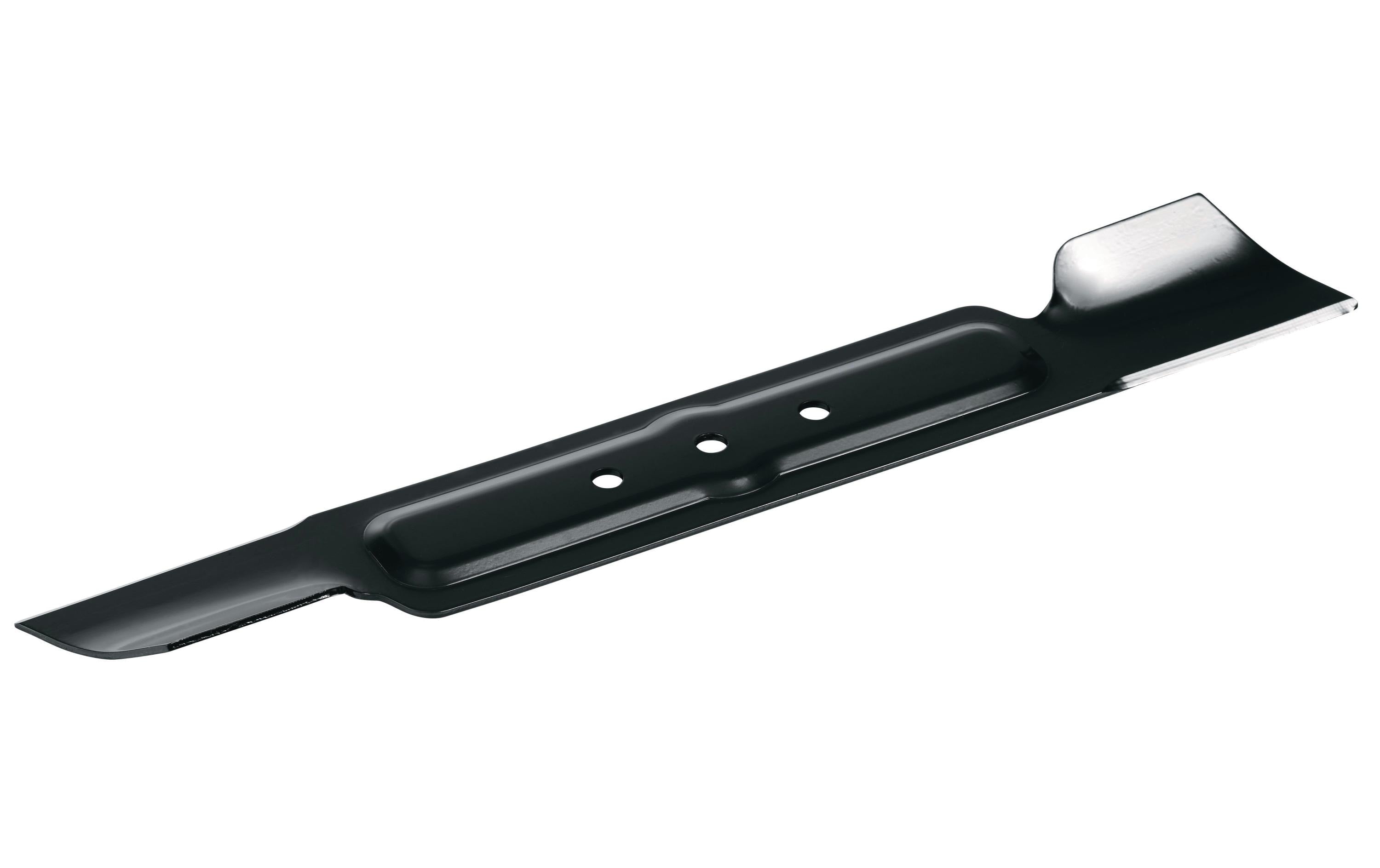 BOSCH Ersatzmesser 34 cm