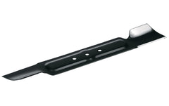 BOSCH Ersatzmesser 34 cm