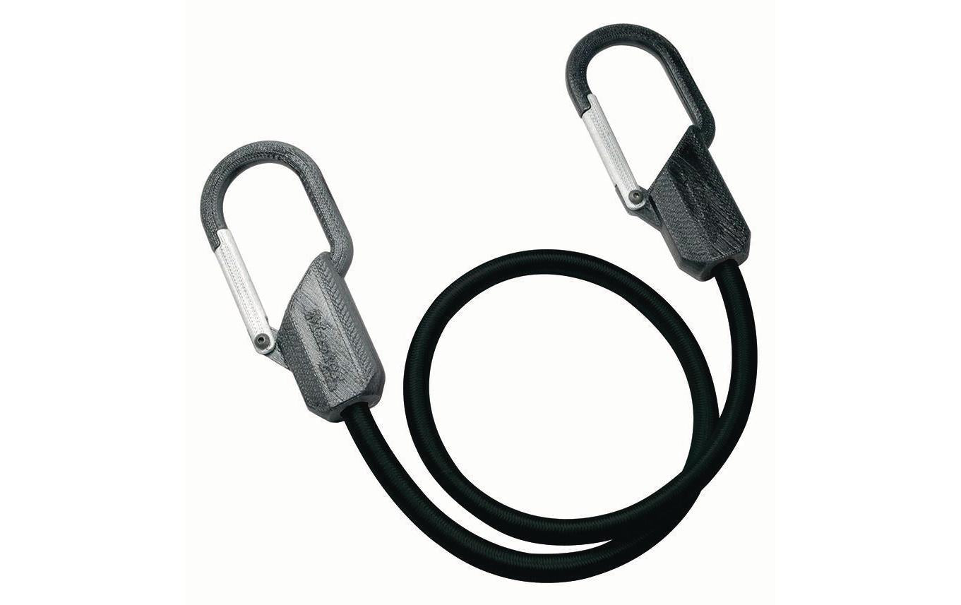 Masterlock Gummi Spannseil
