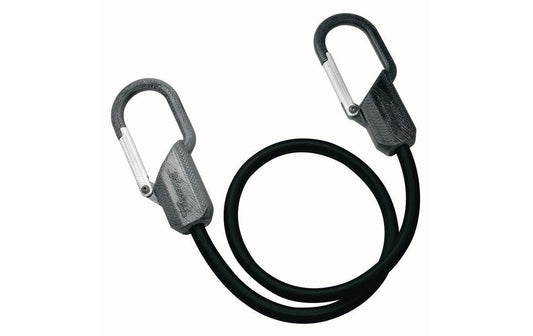 Masterlock Gummi Spannseil