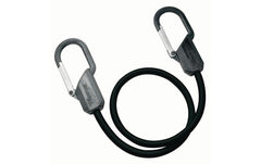 Masterlock Gummi Spannseil