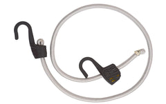 Masterlock Gummi Spannseil