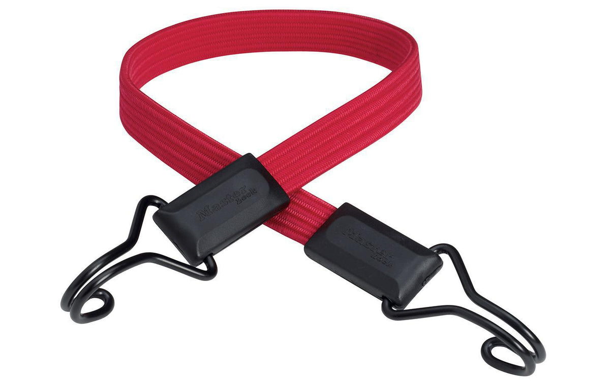 Masterlock, Gummi-Spannseil