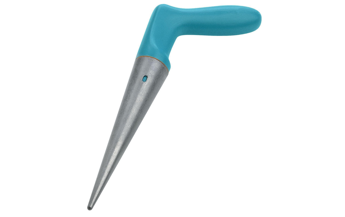 GARDENA Pflanzer 3487