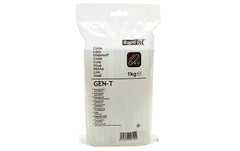 Rapid 12mm Klebesticks 1,0 kg GEN-T