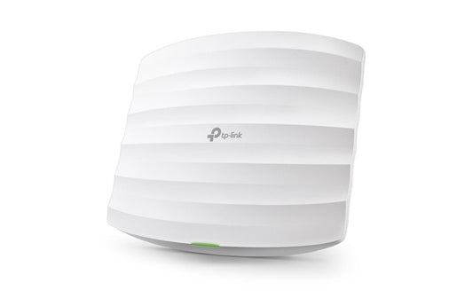 TP-Link EAP245: WLAN-AC Access Point, 5-Set