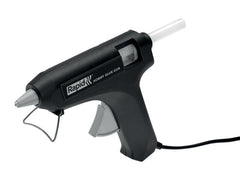 Rapid | Hobby Heissklebepistole 12mm | Blister inkl. 6 klebesticks