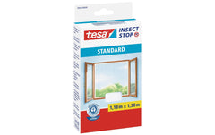 tesa Insect Stop Fliegengitter