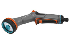 GARDENA | Comfort Brause 18321 | für empfindliche Pflanzen