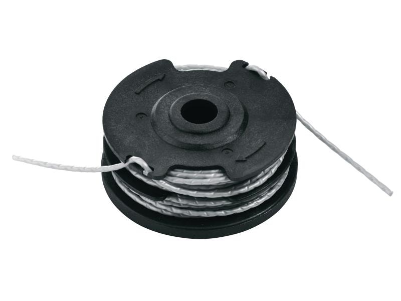 Bosch | Fadenspule für Rasentrimmer | passend zu ART 30-36 LI