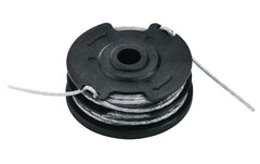 Bosch | Fadenspule für Rasentrimmer | passend zu ART 30-36 LI
