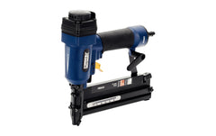 Rapid | PBS151 Drucklufttacker/-nagler | Koffer