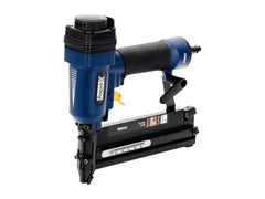 Rapid | PBS151 Drucklufttacker/-nagler | Koffer