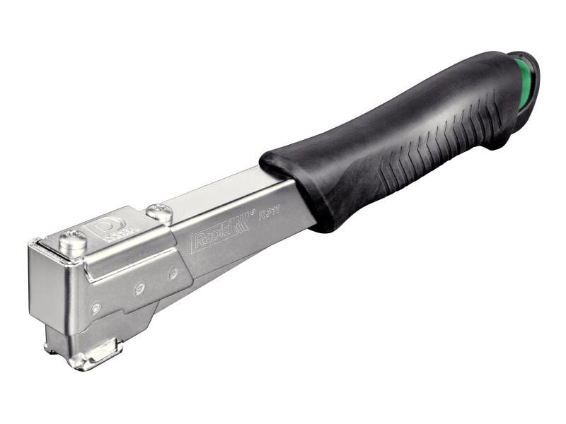 Rapid | R311 Hammertacker, Box