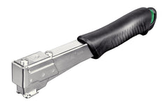 Rapid | R311 Hammertacker, Box
