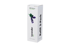 Click and Grow Lavendel
