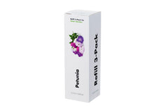 Click and Grow Petunie