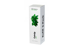 Click and Grow Katzenminze