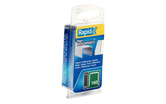 Rapid Klammern 140/14 mm 650 St.