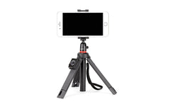 Joby TelePod Mobile