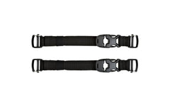 Lowepro ProTactic Quick Straps