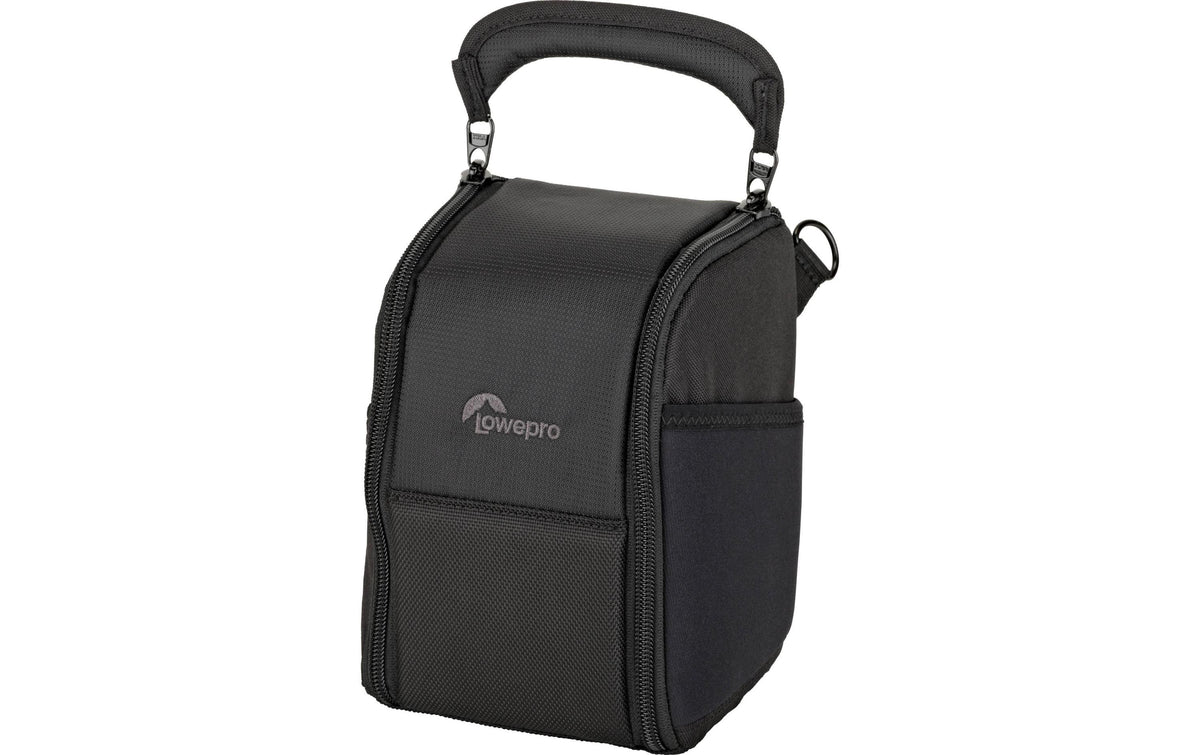 Lowepro ProTactic Lens Exchange 100 AW