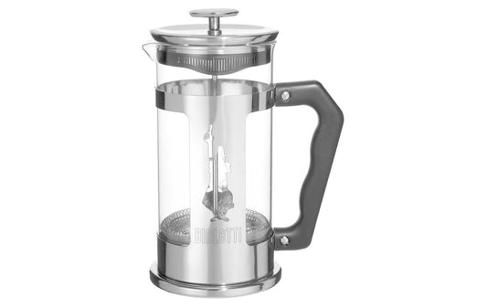 Bialetti Preziosa French Press
