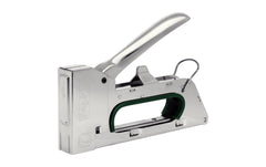 Rapid R14 Handtacker, Box