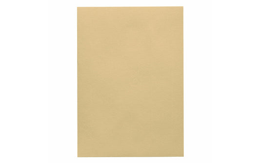 Artoz, Bastelpapier 1001 A4 220 g/m² Bailey