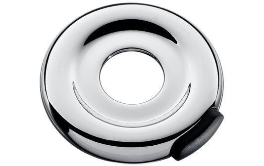 WMF | Folienschneider Vino | Cromargan® Edelstahl