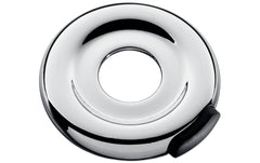 WMF | Folienschneider Vino | Cromargan® Edelstahl