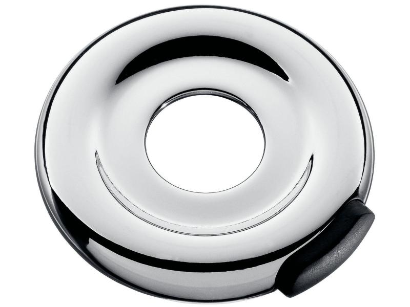 WMF | Folienschneider Vino | Cromargan® Edelstahl