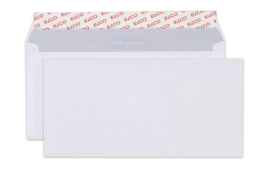 ELCO, Couvert Classic C5/6 ohne Fenster, 50