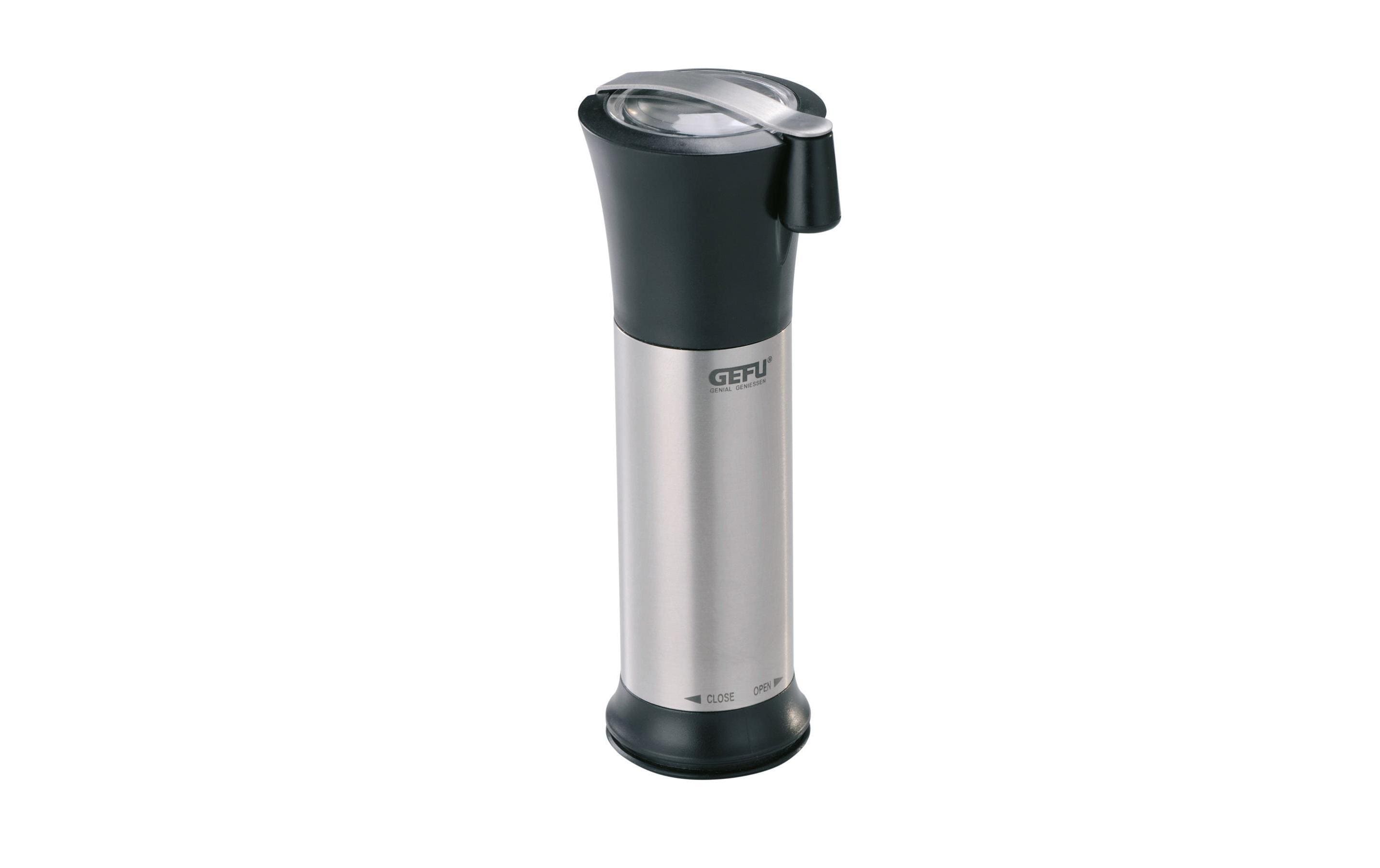 GEFU Muskatmühle Moscata