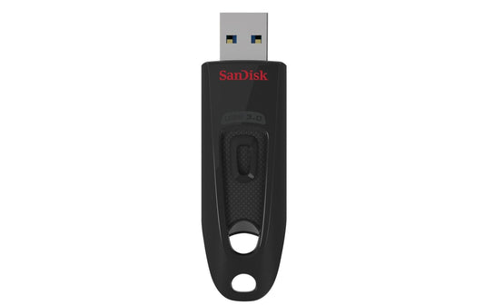 SanDisk USB3.0 Ultra Flash 32GB